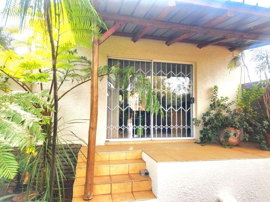 3 Bedroom Property for Sale in Doringkloof Gauteng