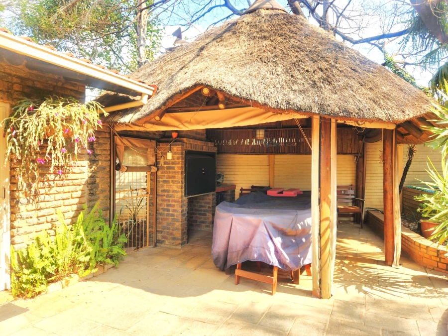 3 Bedroom Property for Sale in Doringkloof Gauteng