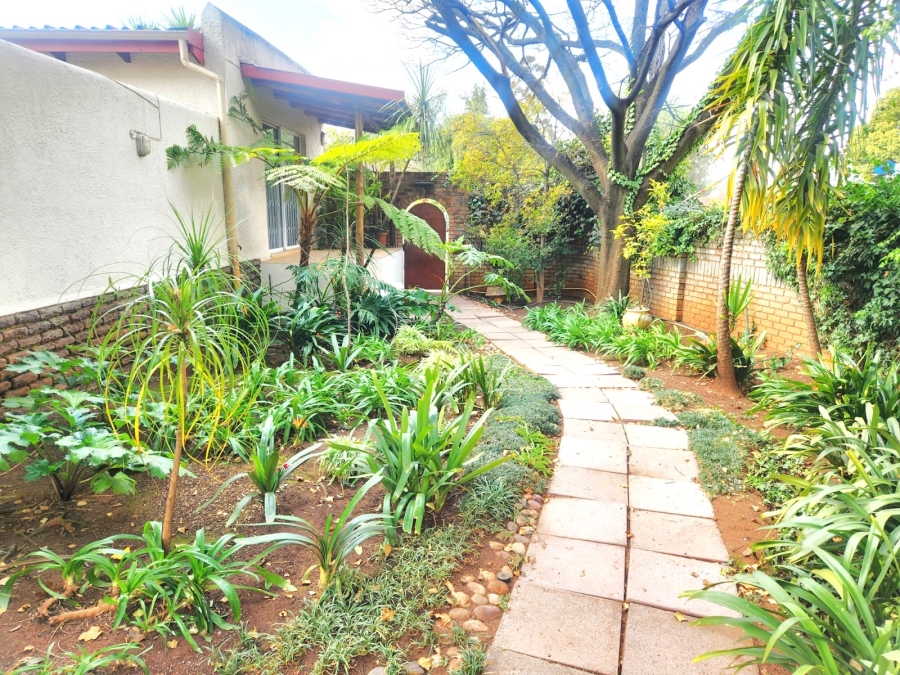 3 Bedroom Property for Sale in Doringkloof Gauteng