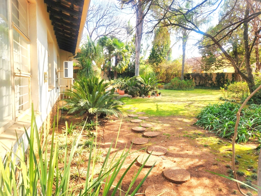 3 Bedroom Property for Sale in Doringkloof Gauteng