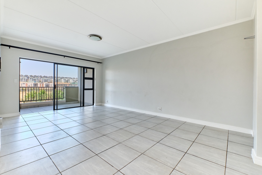 To Let 3 Bedroom Property for Rent in Waterfall Gauteng