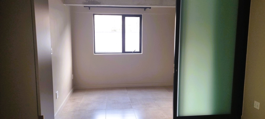 To Let 1 Bedroom Property for Rent in Sandton Central Gauteng