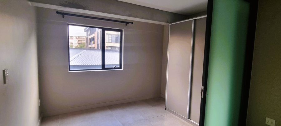 To Let 1 Bedroom Property for Rent in Sandton Central Gauteng