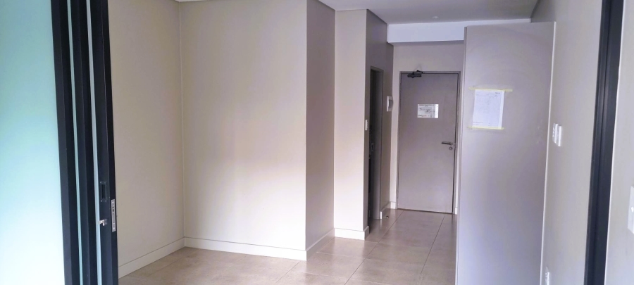 To Let 1 Bedroom Property for Rent in Sandton Central Gauteng