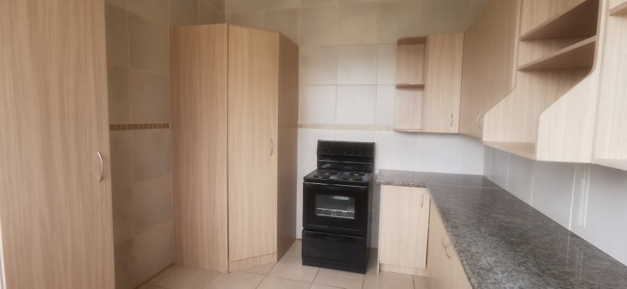 2 Bedroom Property for Sale in Monument Gauteng