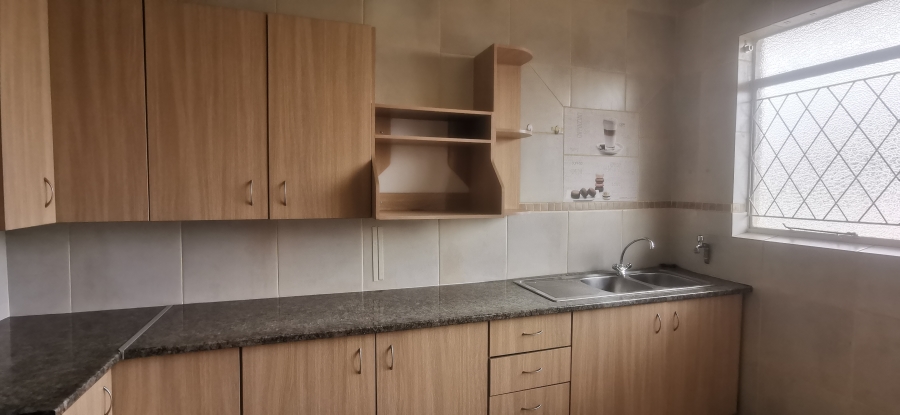 2 Bedroom Property for Sale in Monument Gauteng