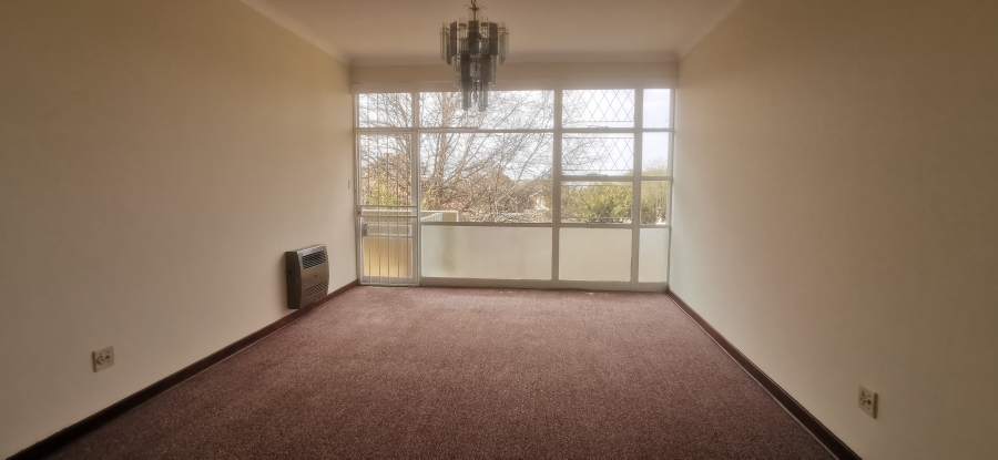 2 Bedroom Property for Sale in Monument Gauteng