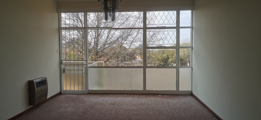 2 Bedroom Property for Sale in Monument Gauteng