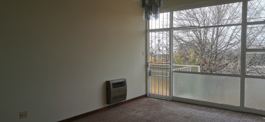 2 Bedroom Property for Sale in Monument Gauteng