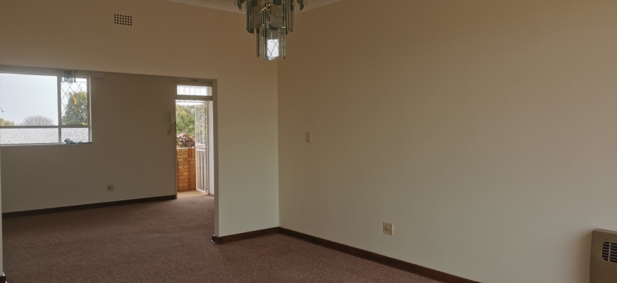 2 Bedroom Property for Sale in Monument Gauteng