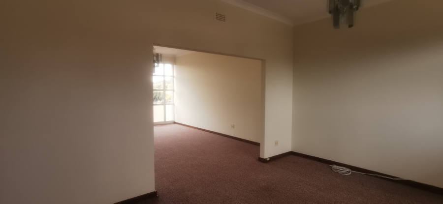 2 Bedroom Property for Sale in Monument Gauteng