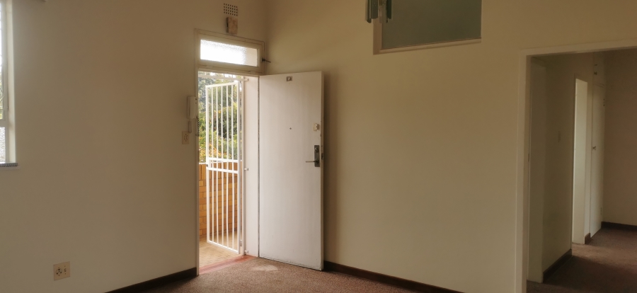 2 Bedroom Property for Sale in Monument Gauteng