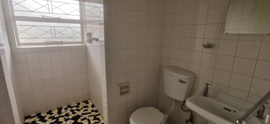 2 Bedroom Property for Sale in Monument Gauteng