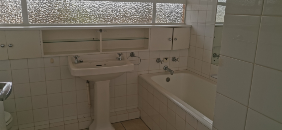 2 Bedroom Property for Sale in Monument Gauteng