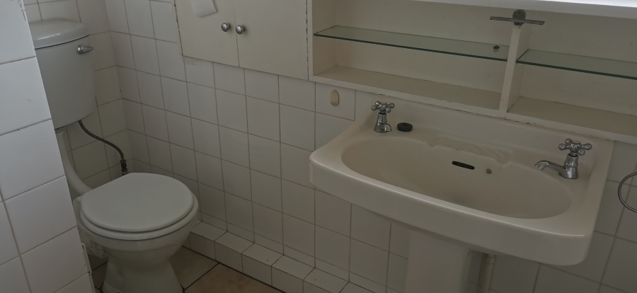 2 Bedroom Property for Sale in Monument Gauteng