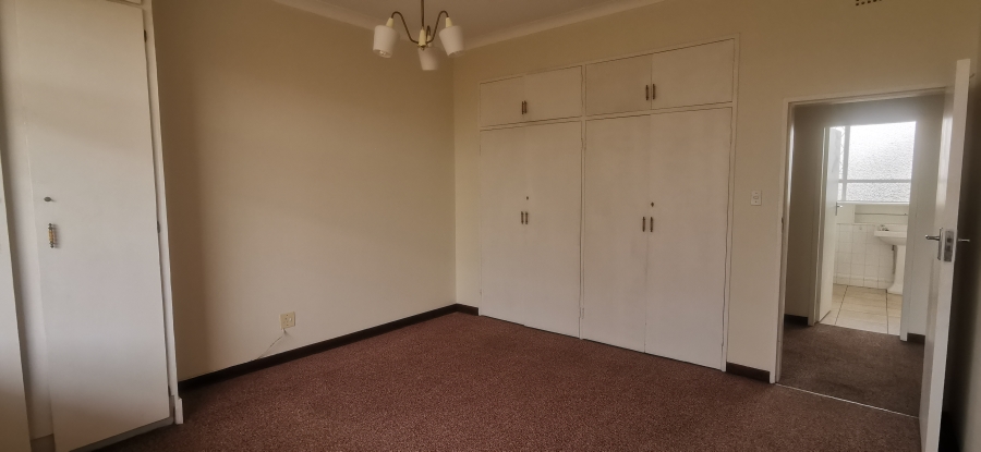 2 Bedroom Property for Sale in Monument Gauteng