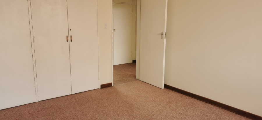 2 Bedroom Property for Sale in Monument Gauteng