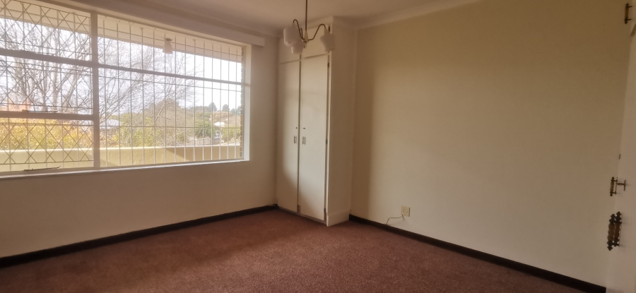 2 Bedroom Property for Sale in Monument Gauteng
