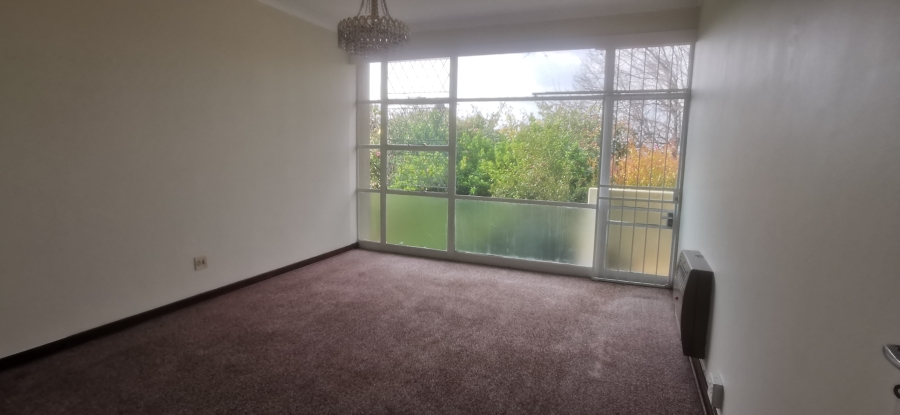 2 Bedroom Property for Sale in Monument Gauteng