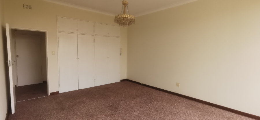 2 Bedroom Property for Sale in Monument Gauteng