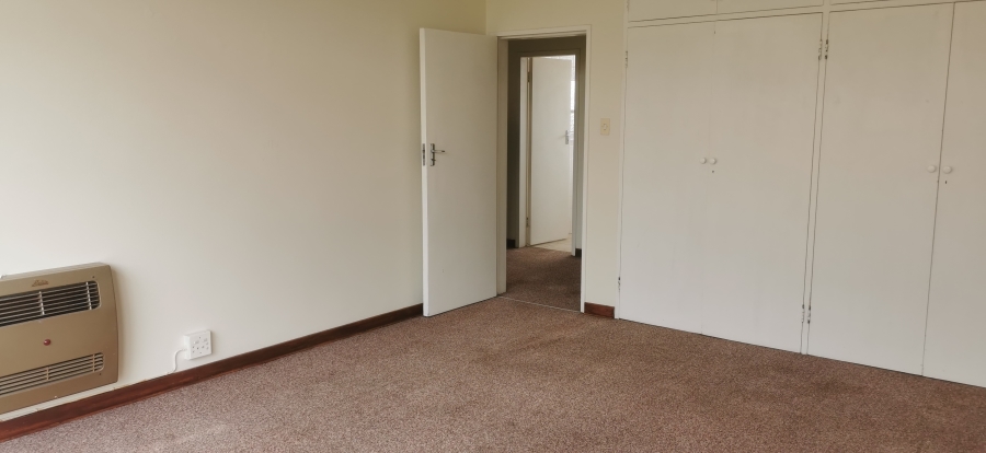 2 Bedroom Property for Sale in Monument Gauteng