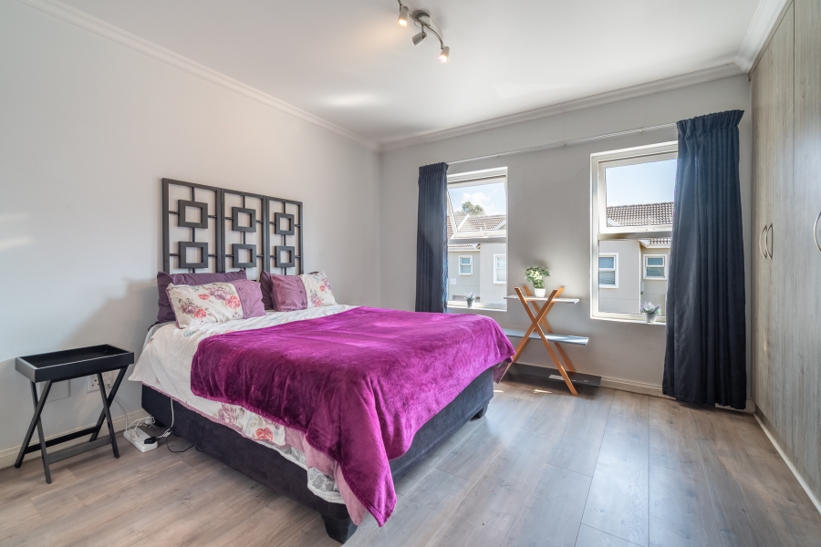 3 Bedroom Property for Sale in Bryanston Gauteng