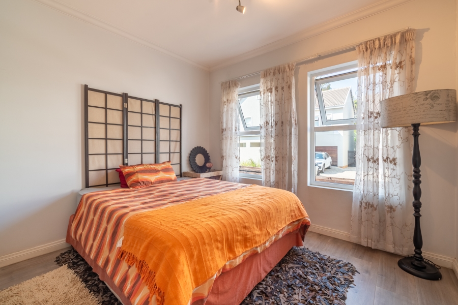 3 Bedroom Property for Sale in Bryanston Gauteng