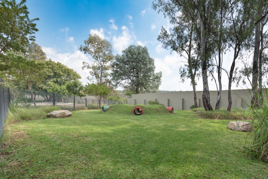 3 Bedroom Property for Sale in Bryanston Gauteng