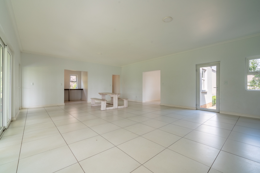 3 Bedroom Property for Sale in Bryanston Gauteng