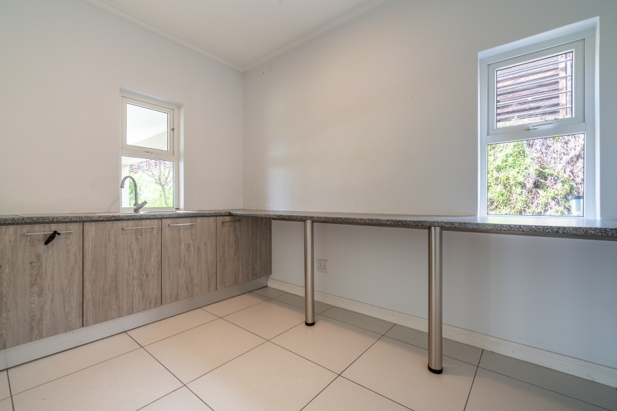 3 Bedroom Property for Sale in Bryanston Gauteng