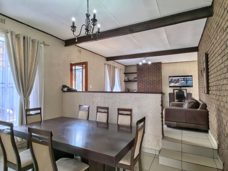 3 Bedroom Property for Sale in Greymont Gauteng