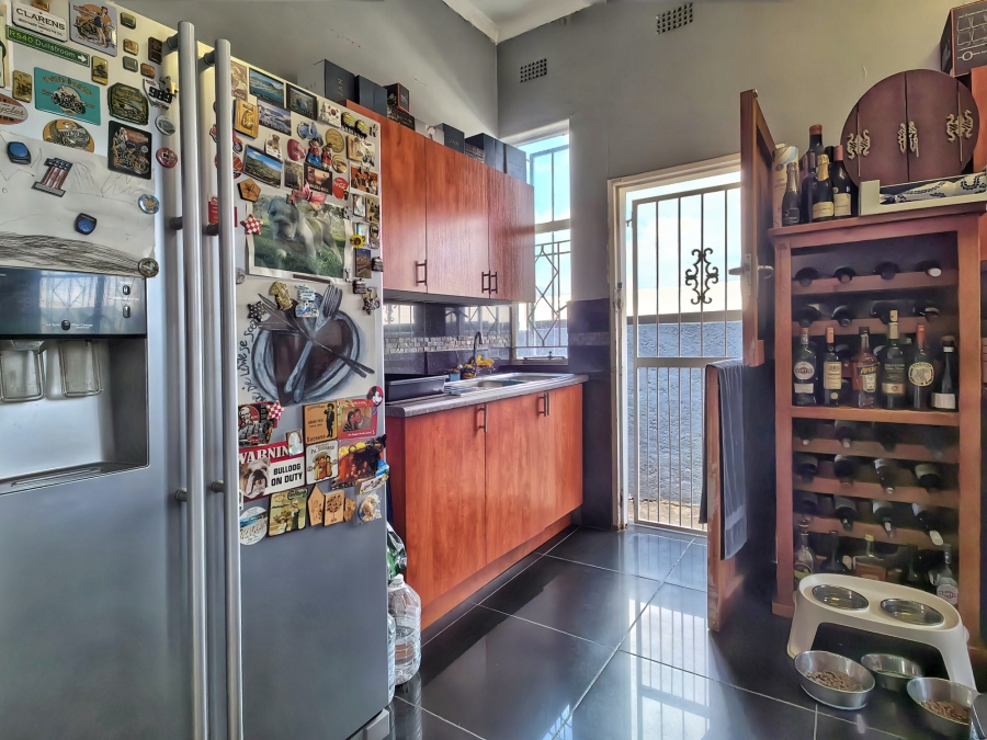 3 Bedroom Property for Sale in Greymont Gauteng