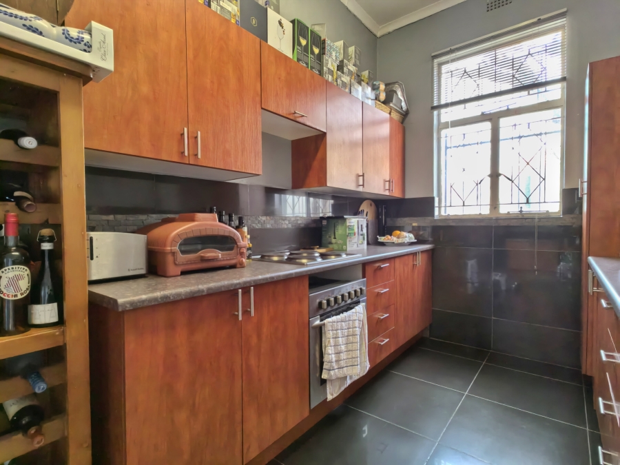 3 Bedroom Property for Sale in Greymont Gauteng