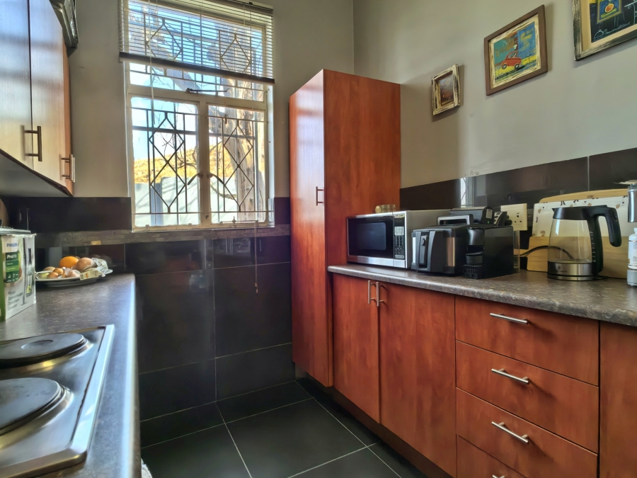 3 Bedroom Property for Sale in Greymont Gauteng