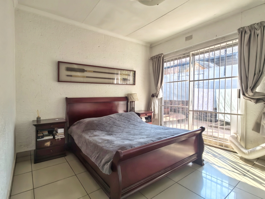 3 Bedroom Property for Sale in Greymont Gauteng