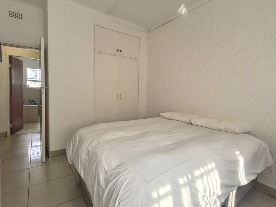 3 Bedroom Property for Sale in Greymont Gauteng