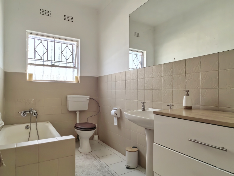 3 Bedroom Property for Sale in Greymont Gauteng