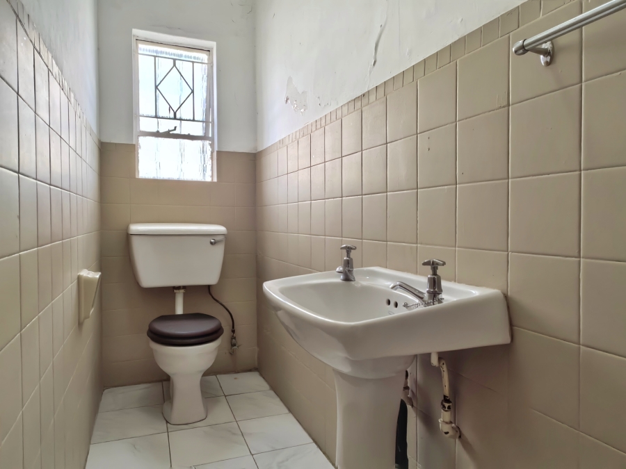 3 Bedroom Property for Sale in Greymont Gauteng