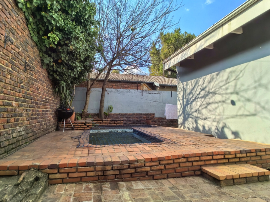 3 Bedroom Property for Sale in Greymont Gauteng