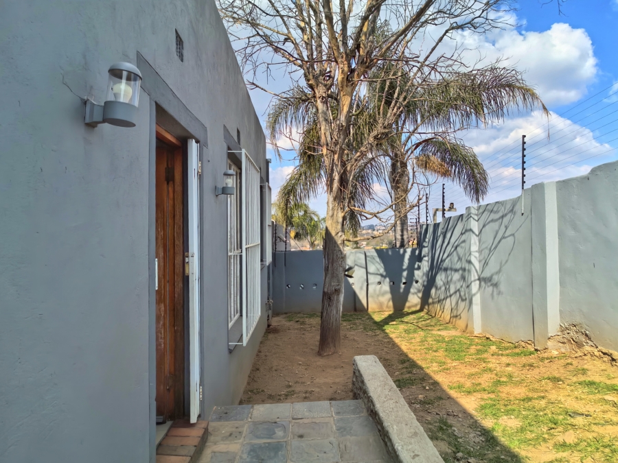 3 Bedroom Property for Sale in Greymont Gauteng