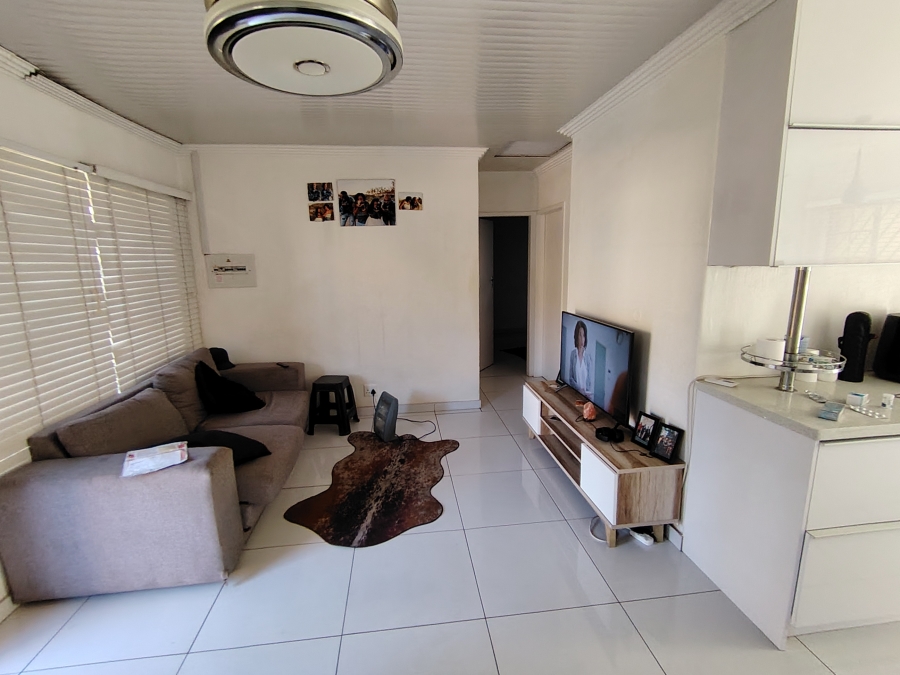 2 Bedroom Property for Sale in Willow Park Manor Gauteng