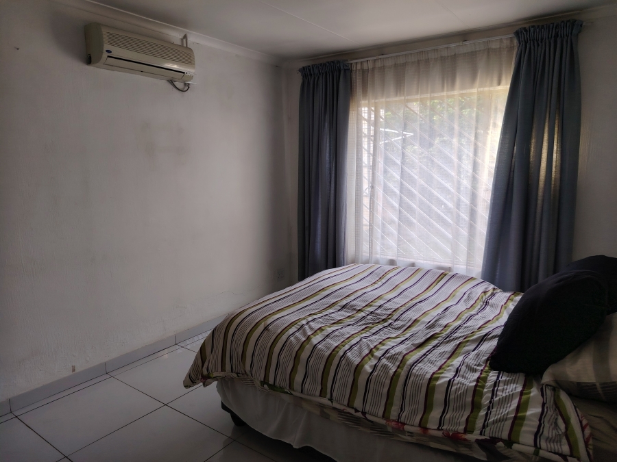 2 Bedroom Property for Sale in Willow Park Manor Gauteng