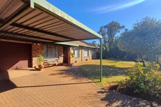 3 Bedroom Property for Sale in Doornpoort Gauteng