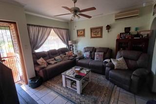 3 Bedroom Property for Sale in Doornpoort Gauteng