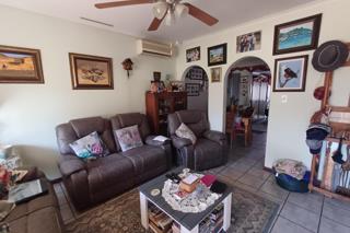 3 Bedroom Property for Sale in Doornpoort Gauteng