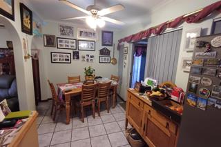 3 Bedroom Property for Sale in Doornpoort Gauteng