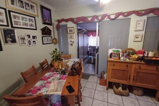 3 Bedroom Property for Sale in Doornpoort Gauteng