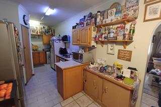 3 Bedroom Property for Sale in Doornpoort Gauteng