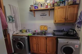 3 Bedroom Property for Sale in Doornpoort Gauteng