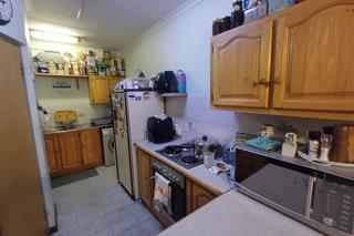 3 Bedroom Property for Sale in Doornpoort Gauteng